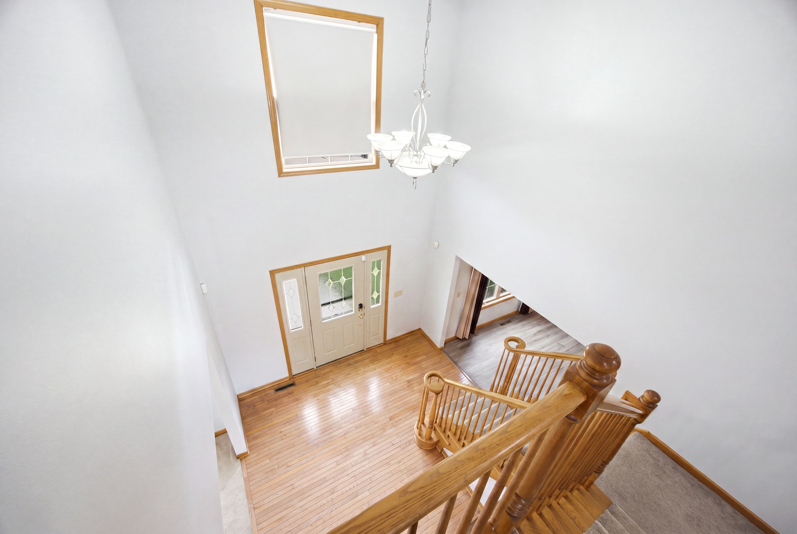 5583 Wheat Drive Property Photo 2
