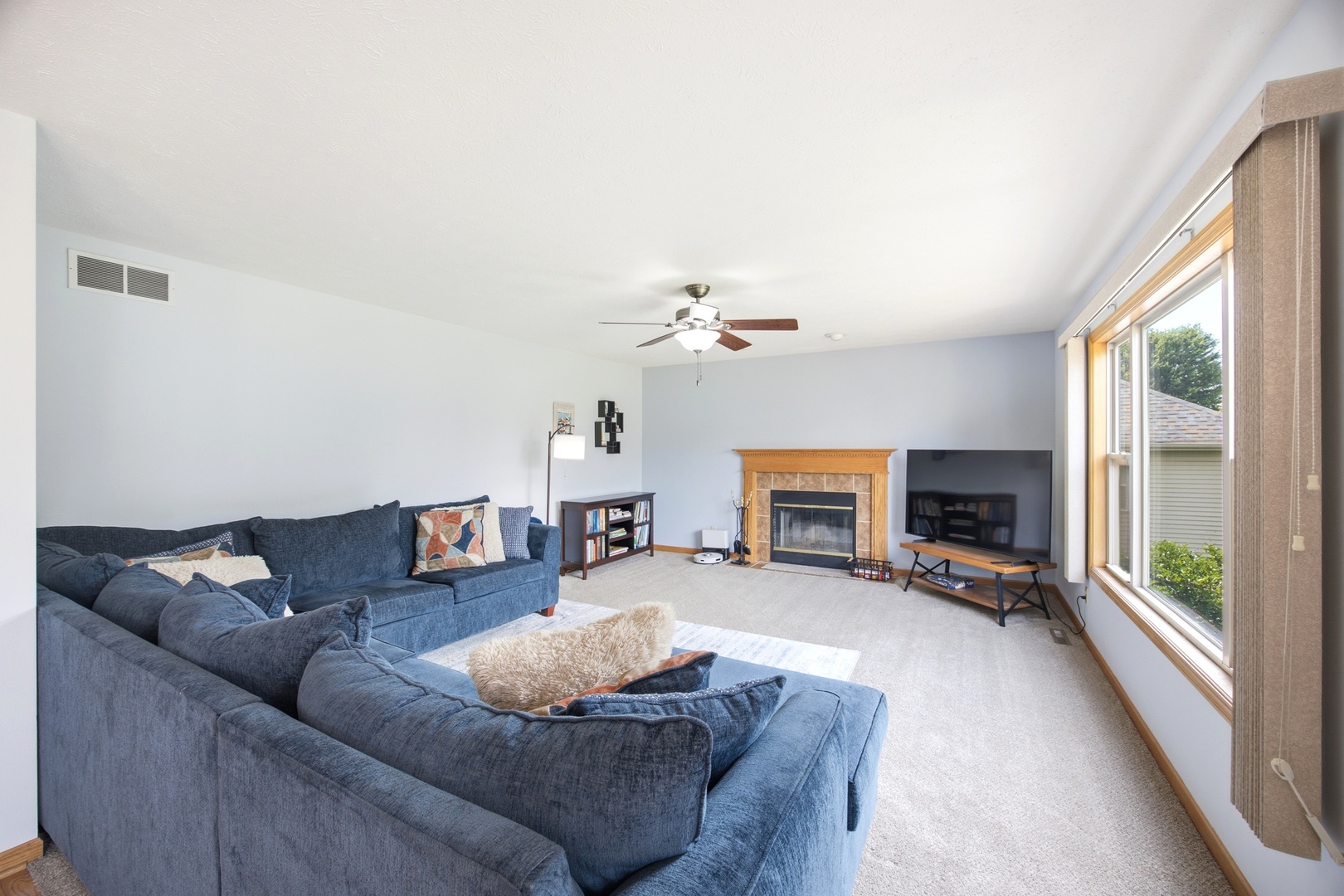5583 Wheat Drive Property Photo 7