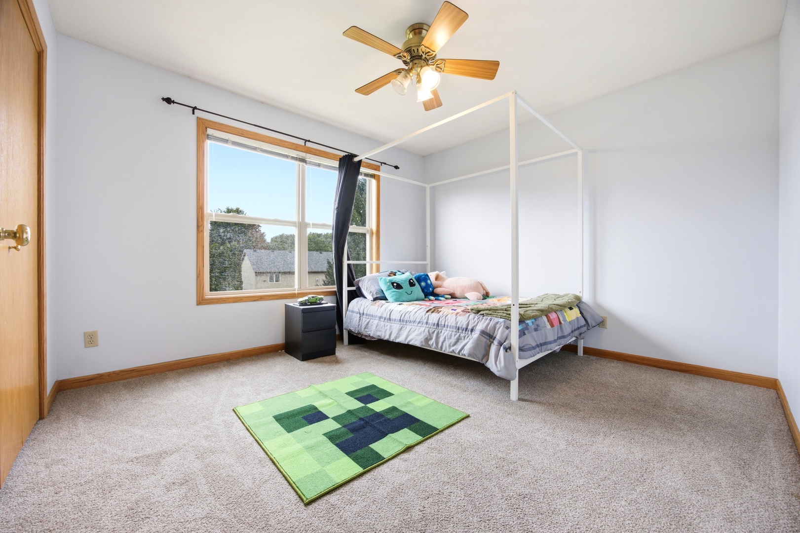 5583 Wheat Drive Property Photo 10