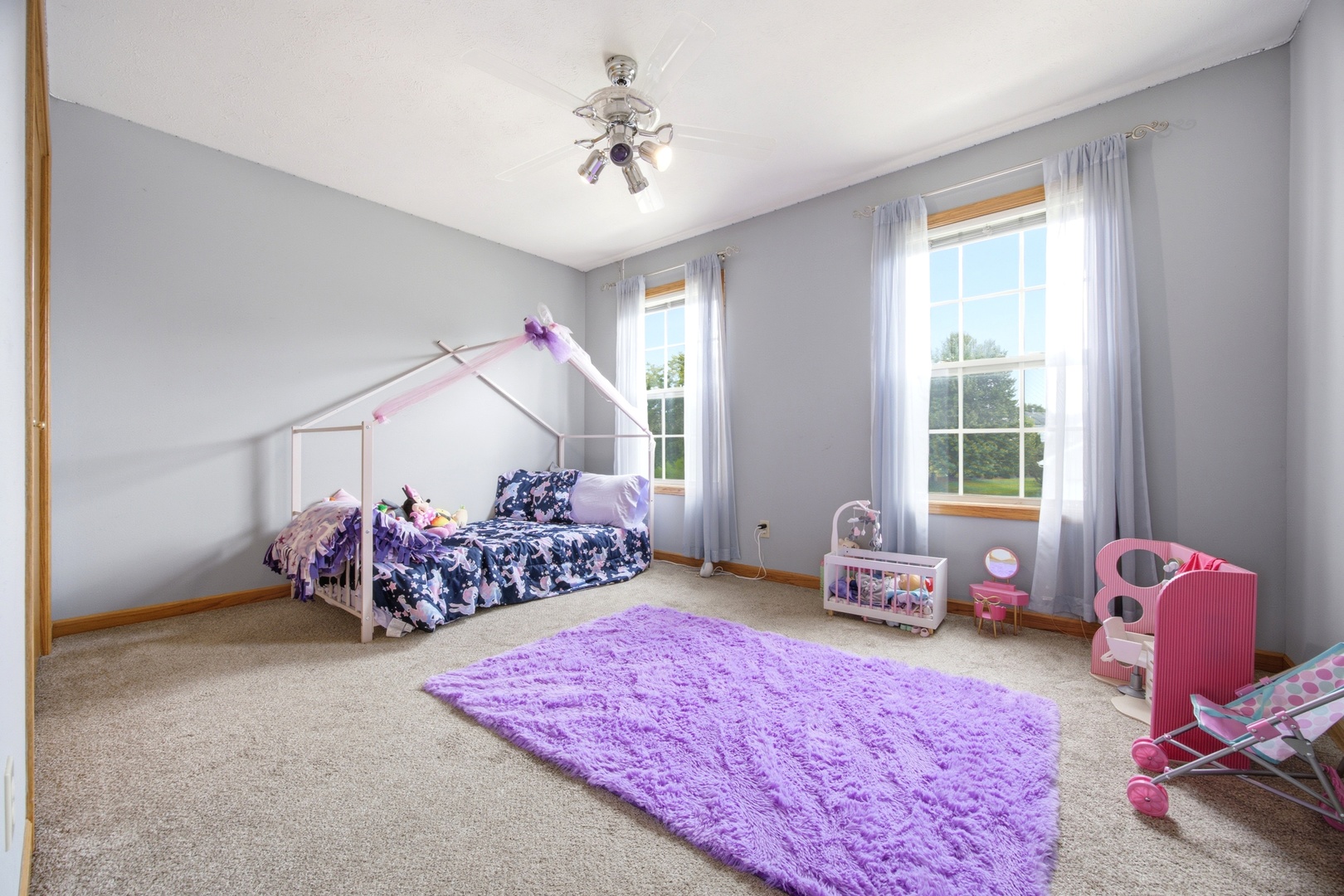 5583 Wheat Drive Property Photo 11