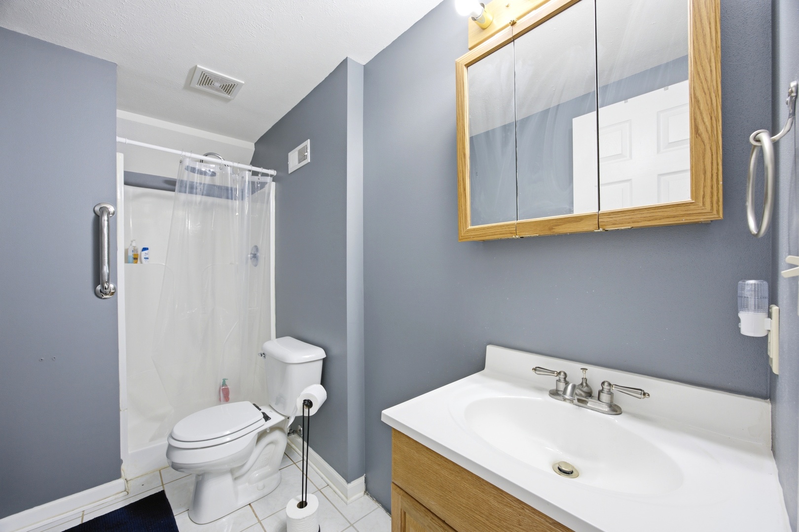 5583 Wheat Drive Property Photo 13