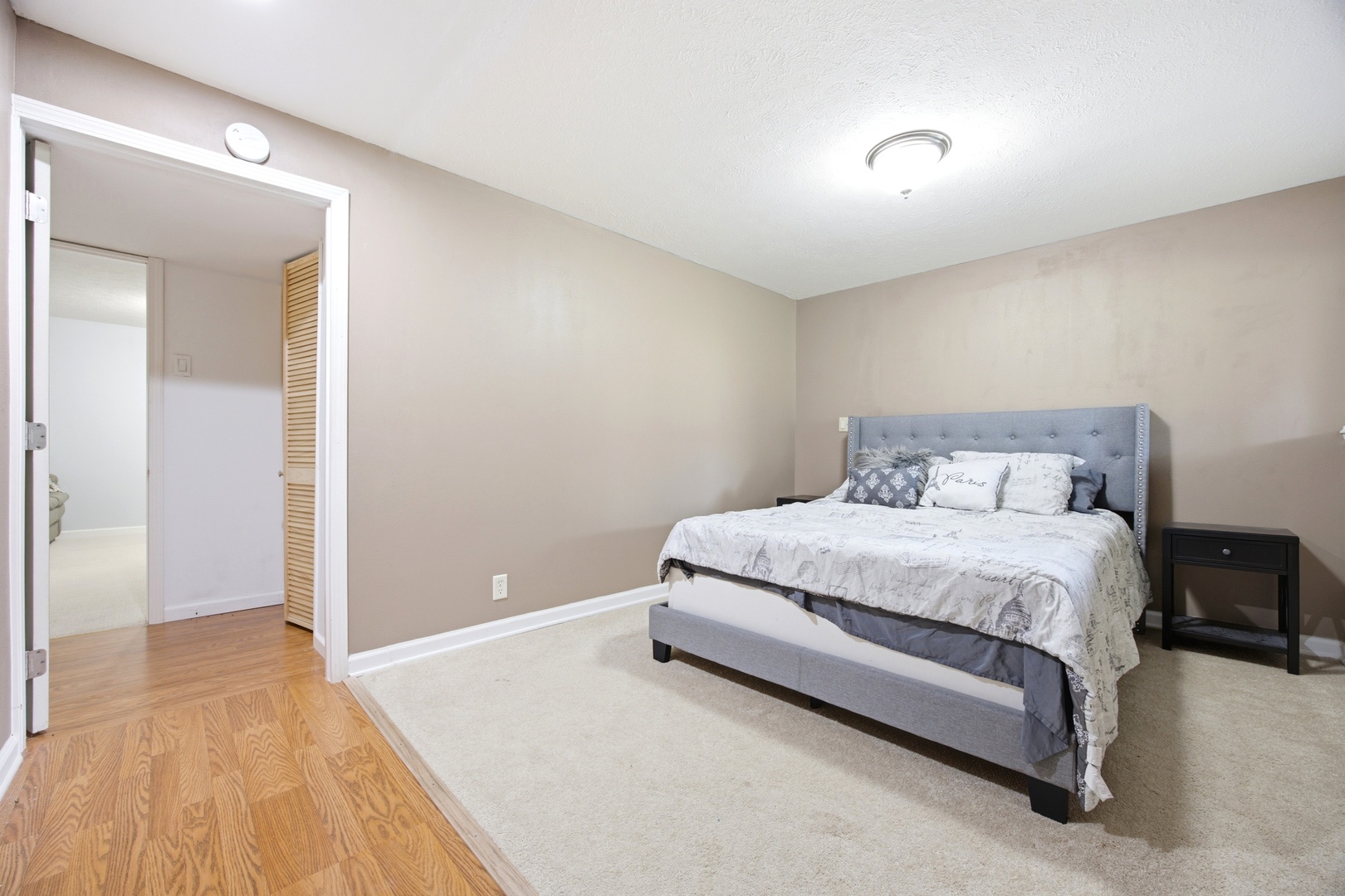 5583 Wheat Drive Property Photo 14