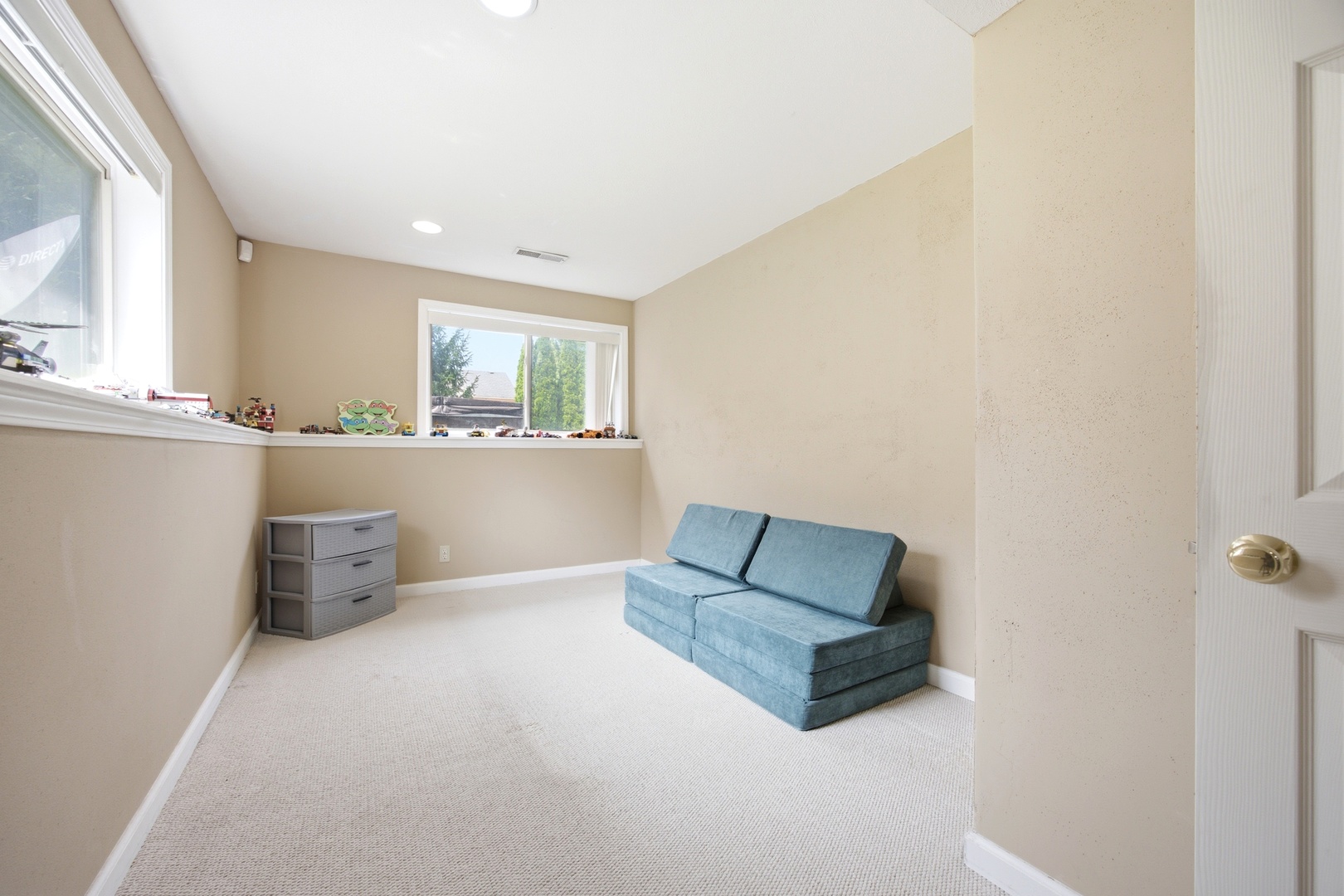 5583 Wheat Drive Property Photo 15