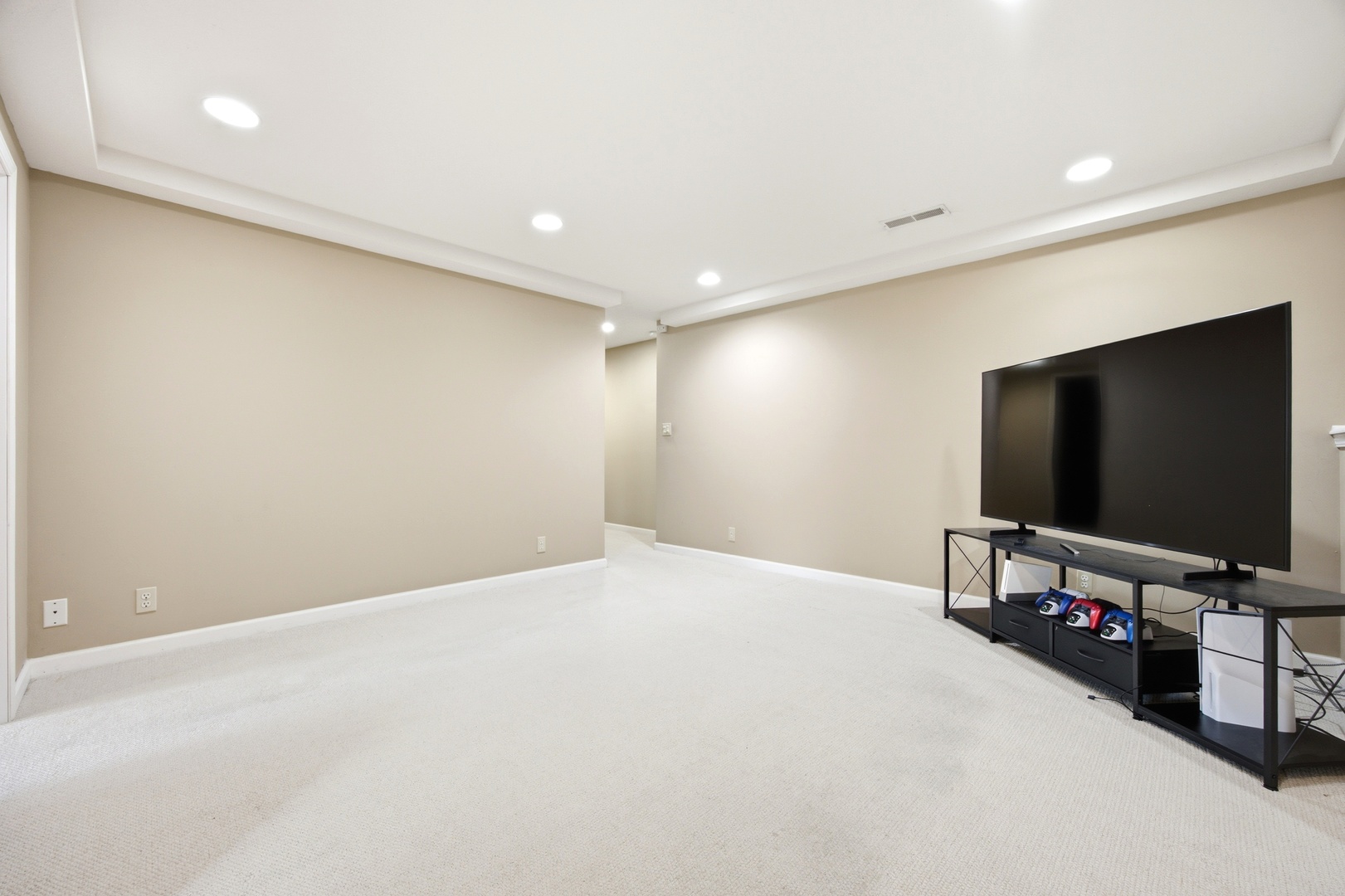 5583 Wheat Drive Property Photo 16