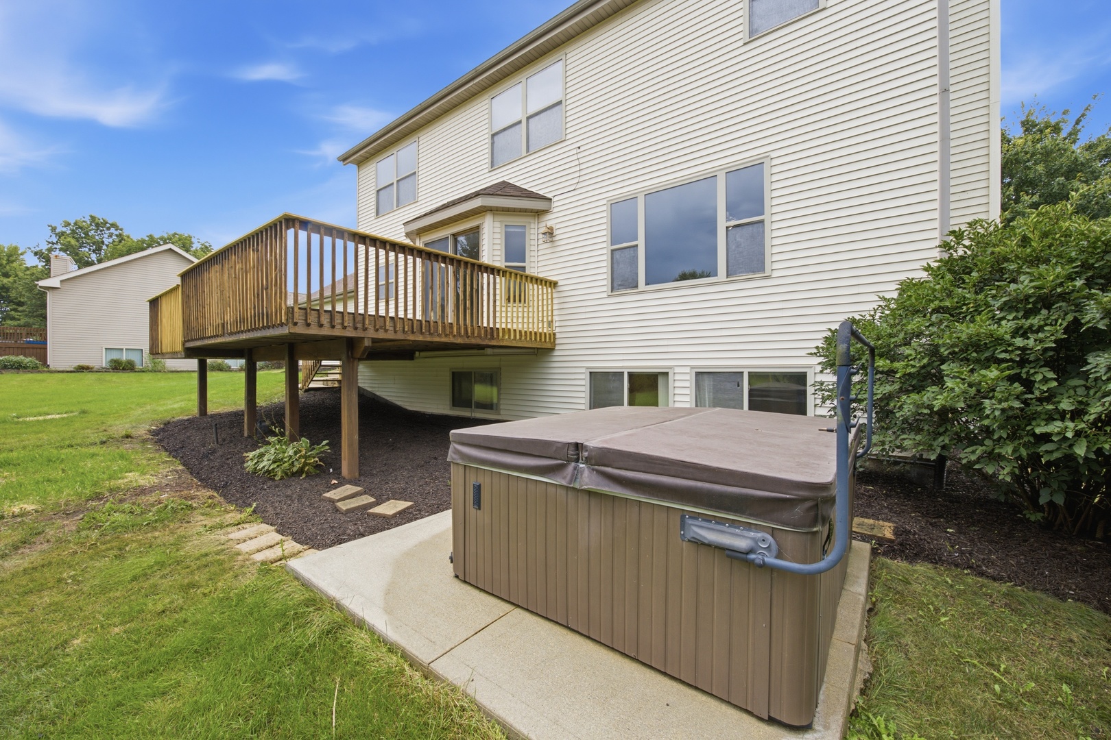 5583 Wheat Drive Property Photo 17