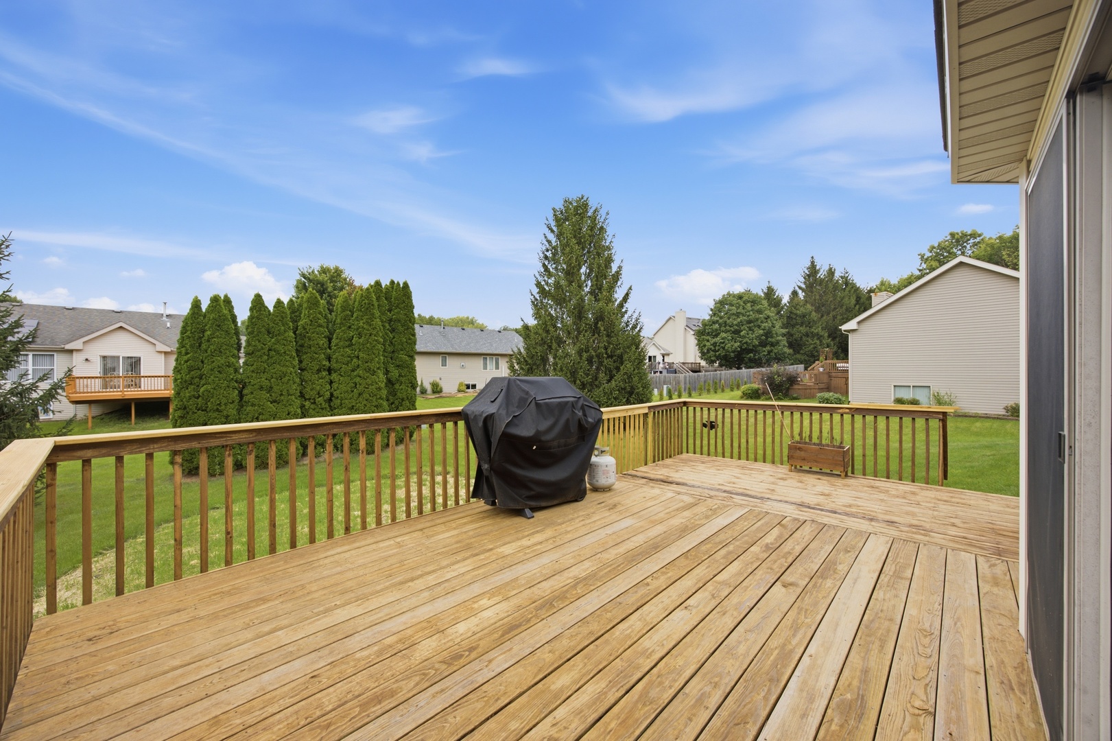 5583 Wheat Drive Property Photo 18