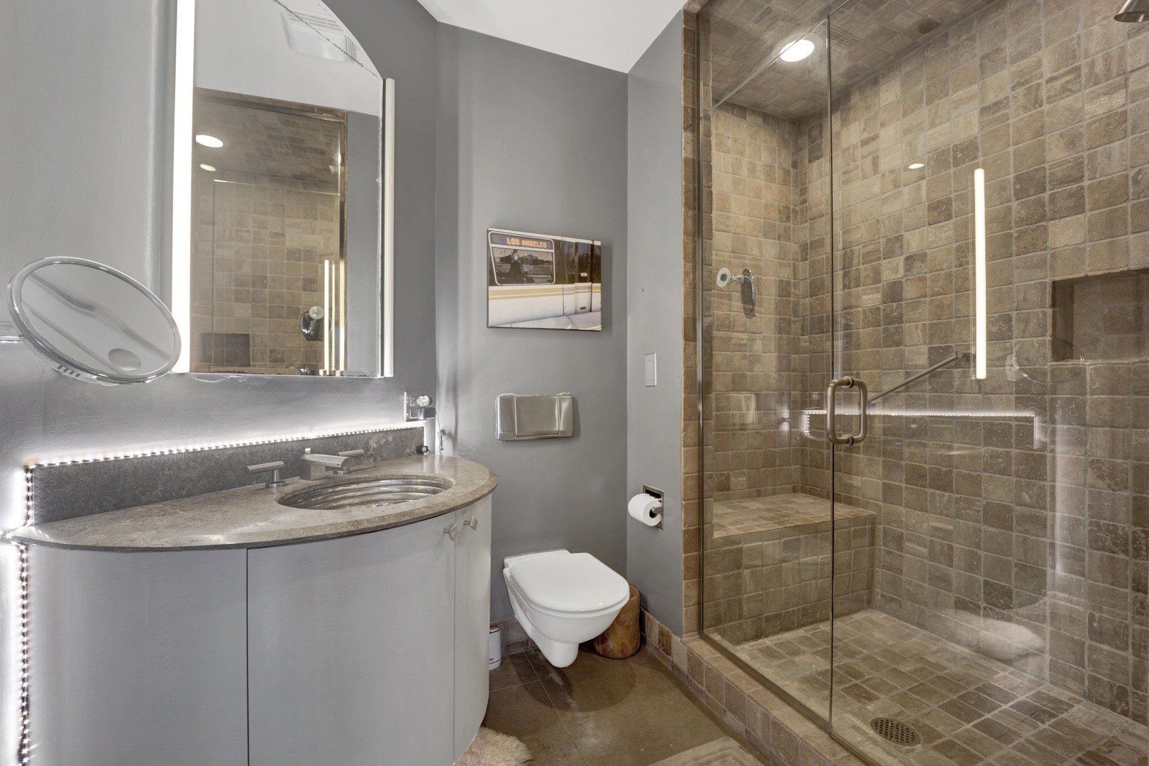 55 W Delaware Place 1120 Property Photo 15