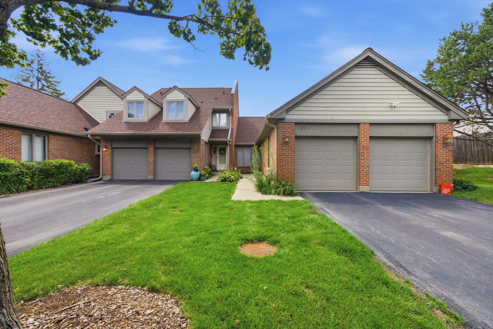 12741187 Property Photo 1