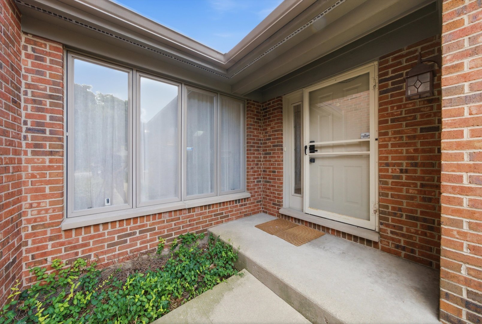 12741187 Property Photo 4