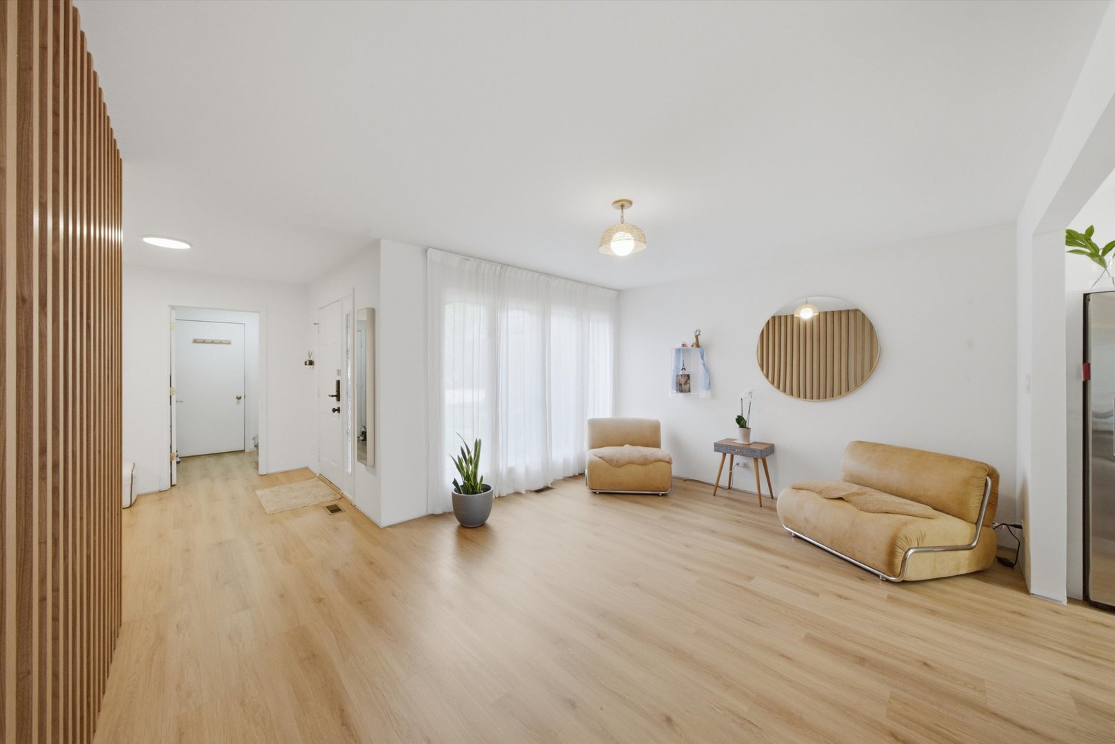 12741187 Property Photo 5