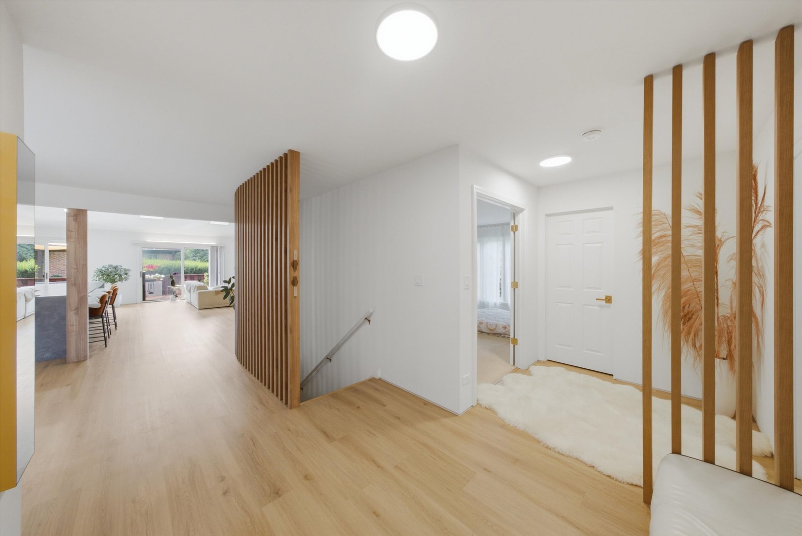 12741187 Property Photo 6