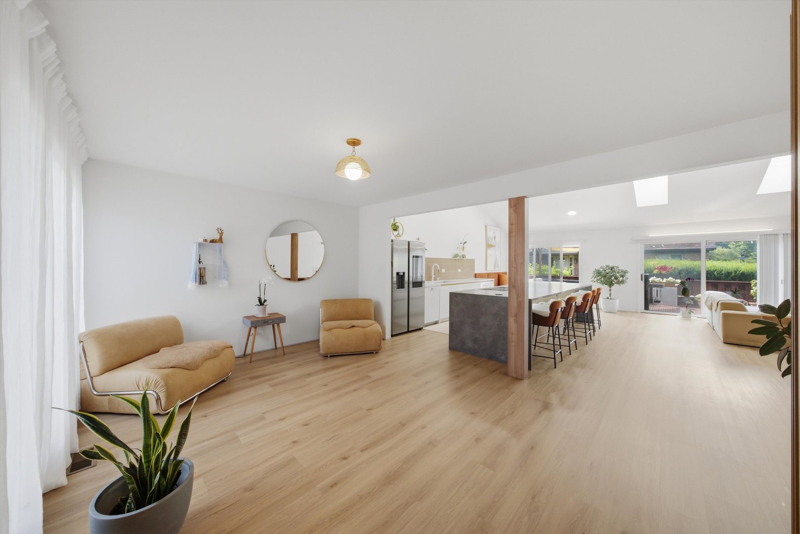 12741187 Property Photo 7
