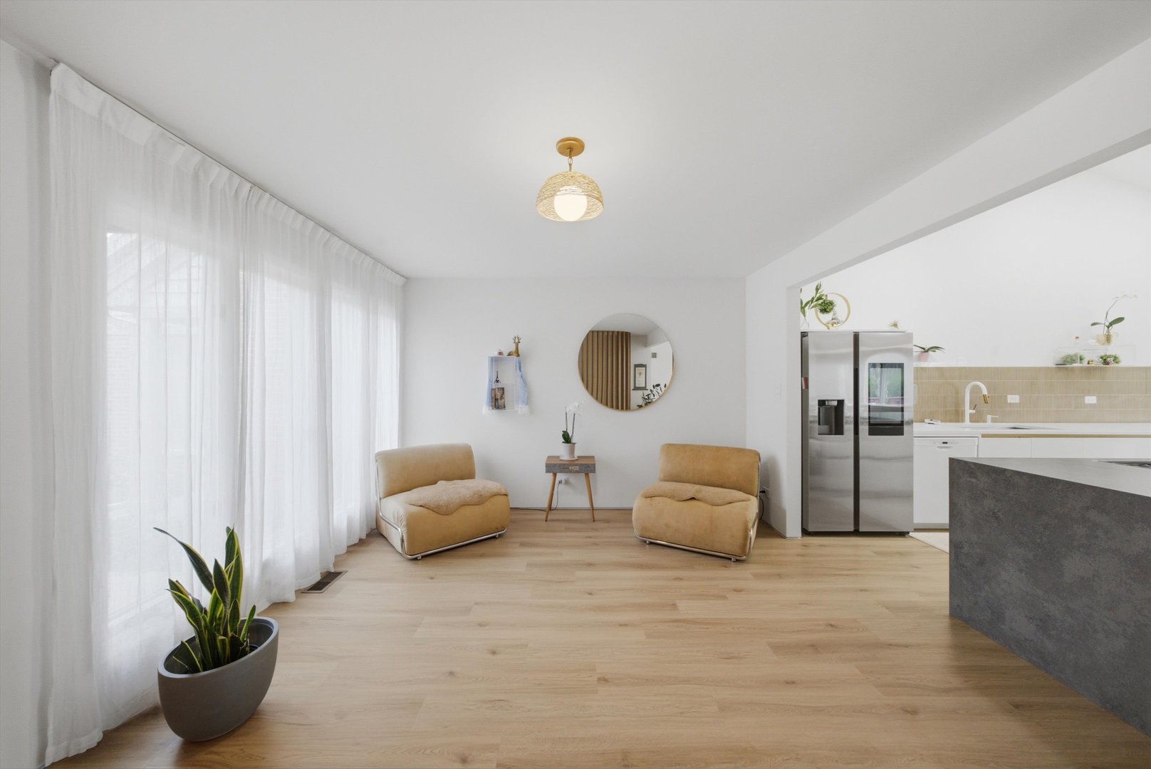 12741187 Property Photo 8