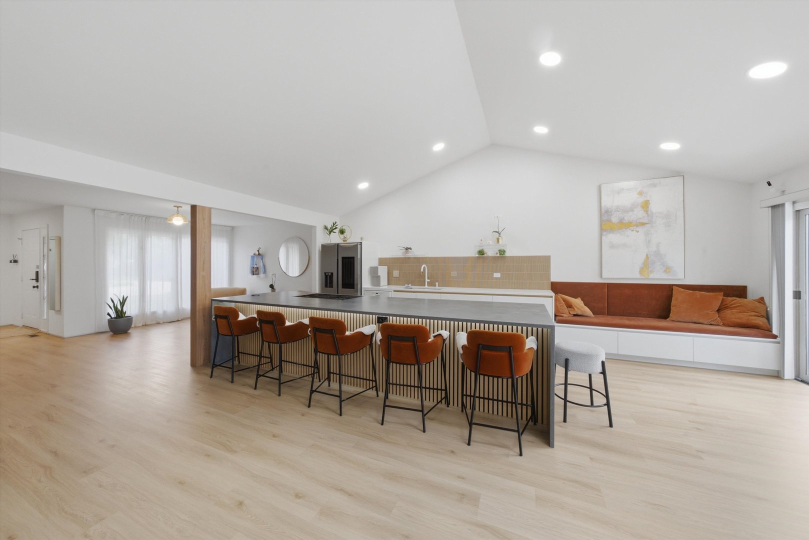 12741187 Property Photo 9