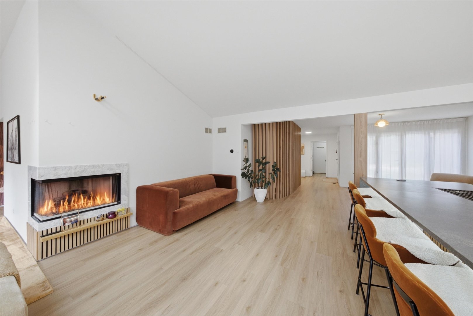 12741187 Property Photo 10