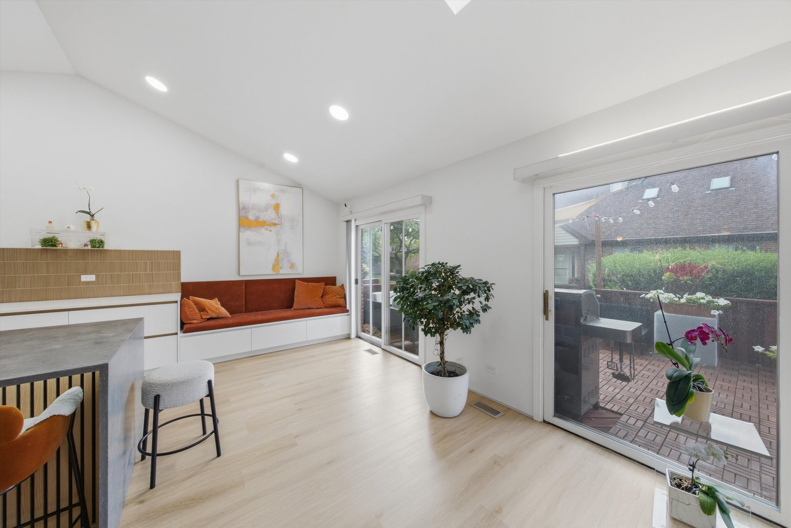 12741187 Property Photo 11