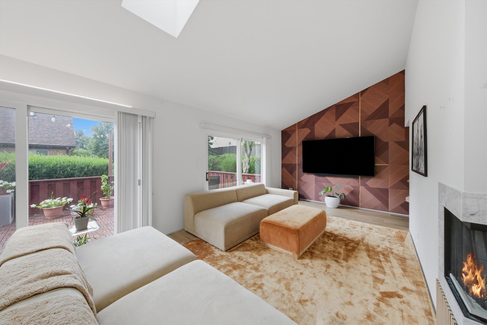 12741187 Property Photo 13