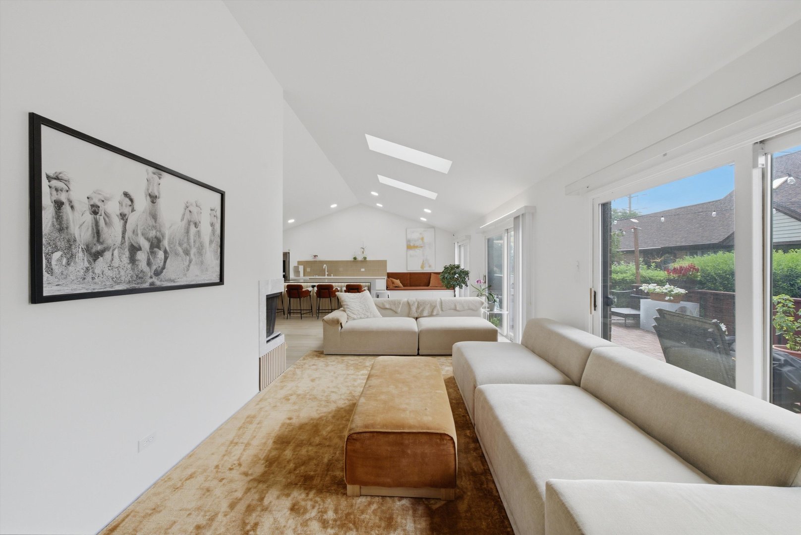 12741187 Property Photo 17