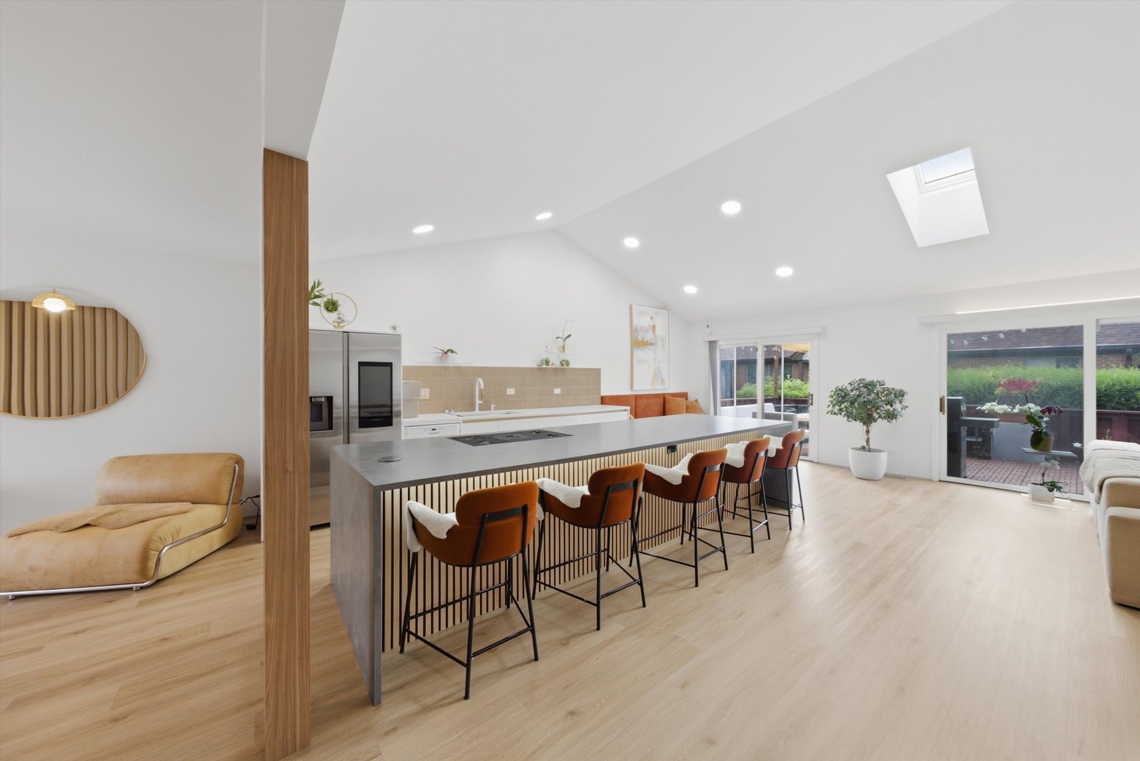 12741187 Property Photo 19