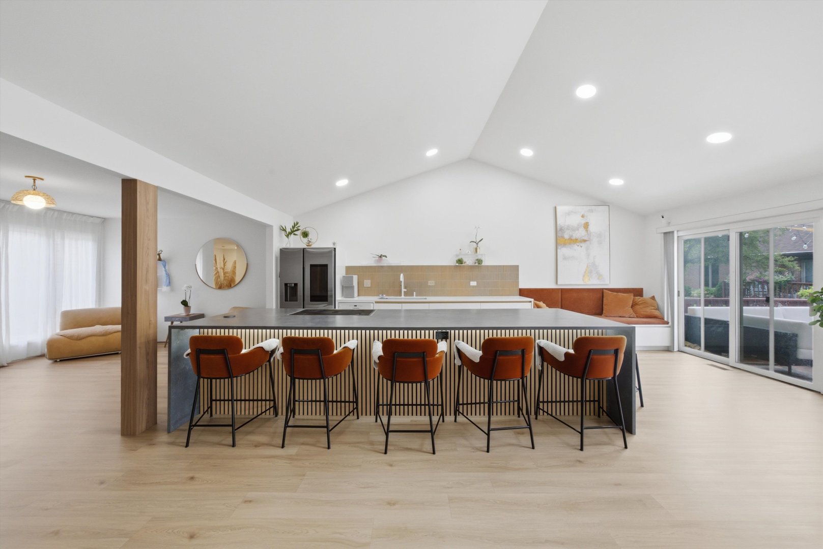 12741187 Property Photo 20