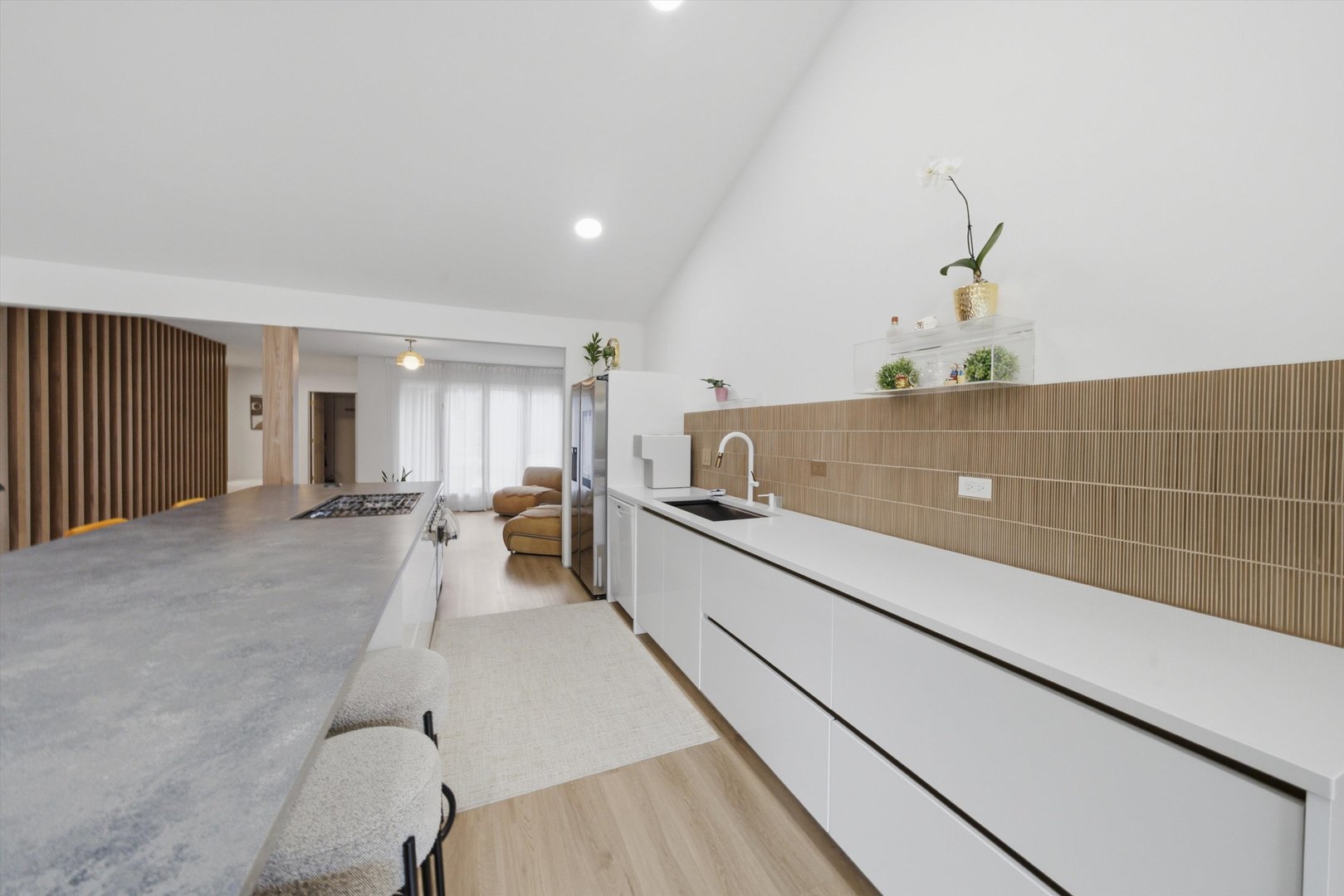 12741187 Property Photo 21