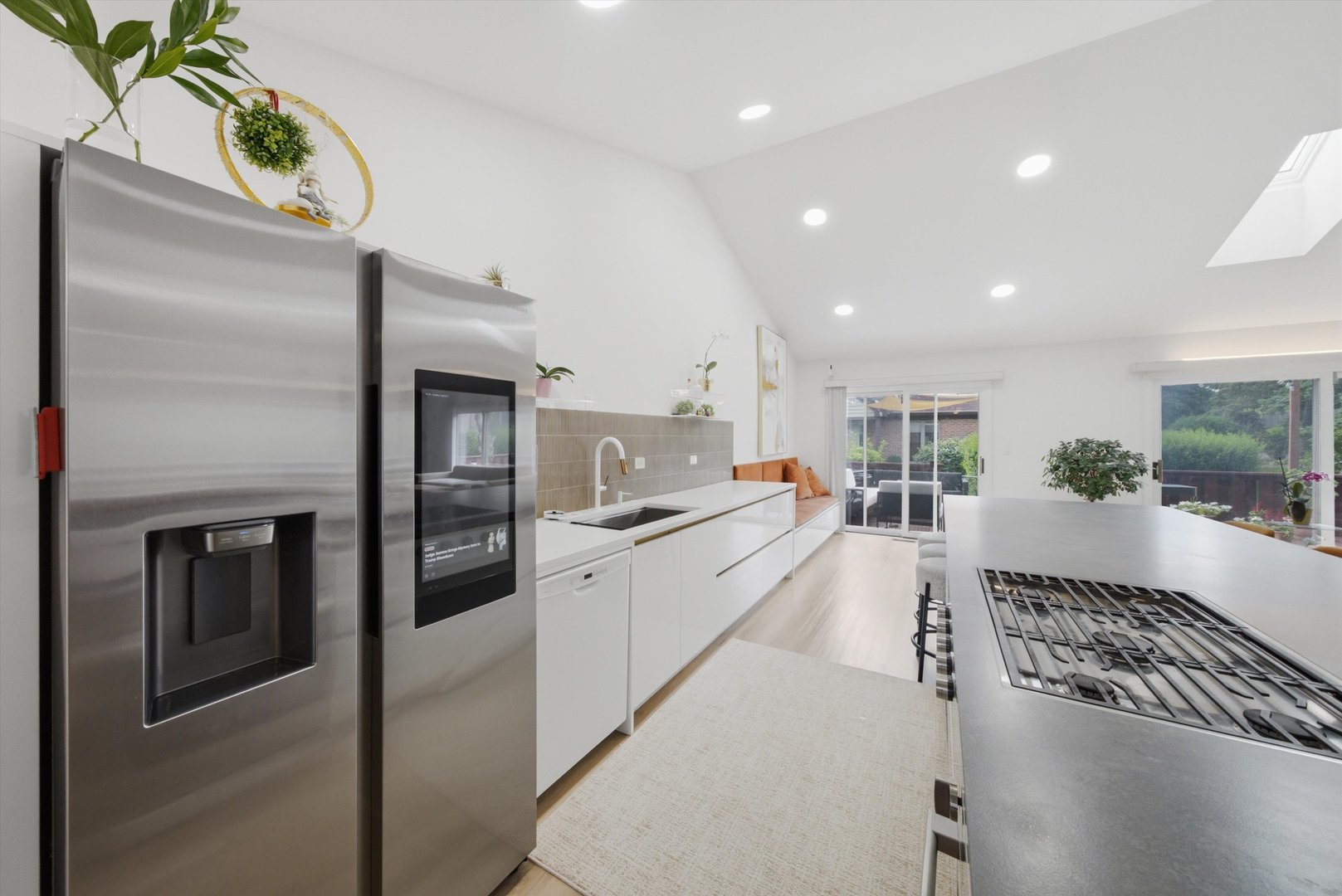 12741187 Property Photo 27