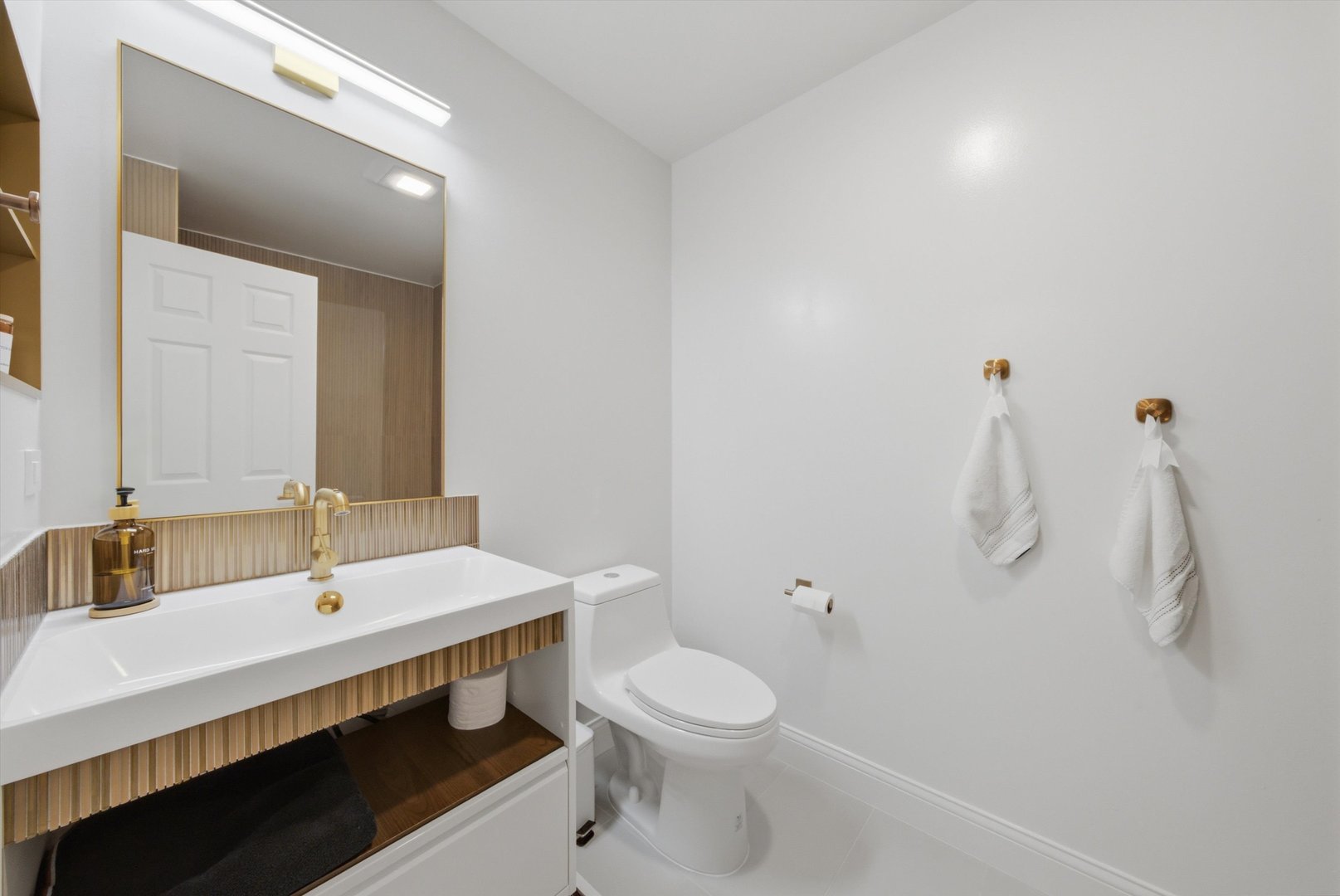 12741187 Property Photo 28
