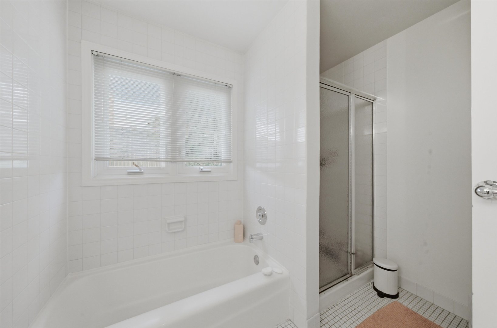 12741187 Property Photo 30