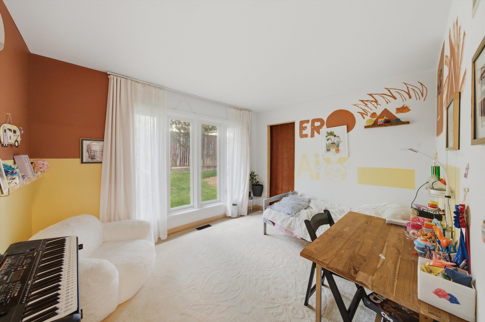 12741187 Property Photo 31