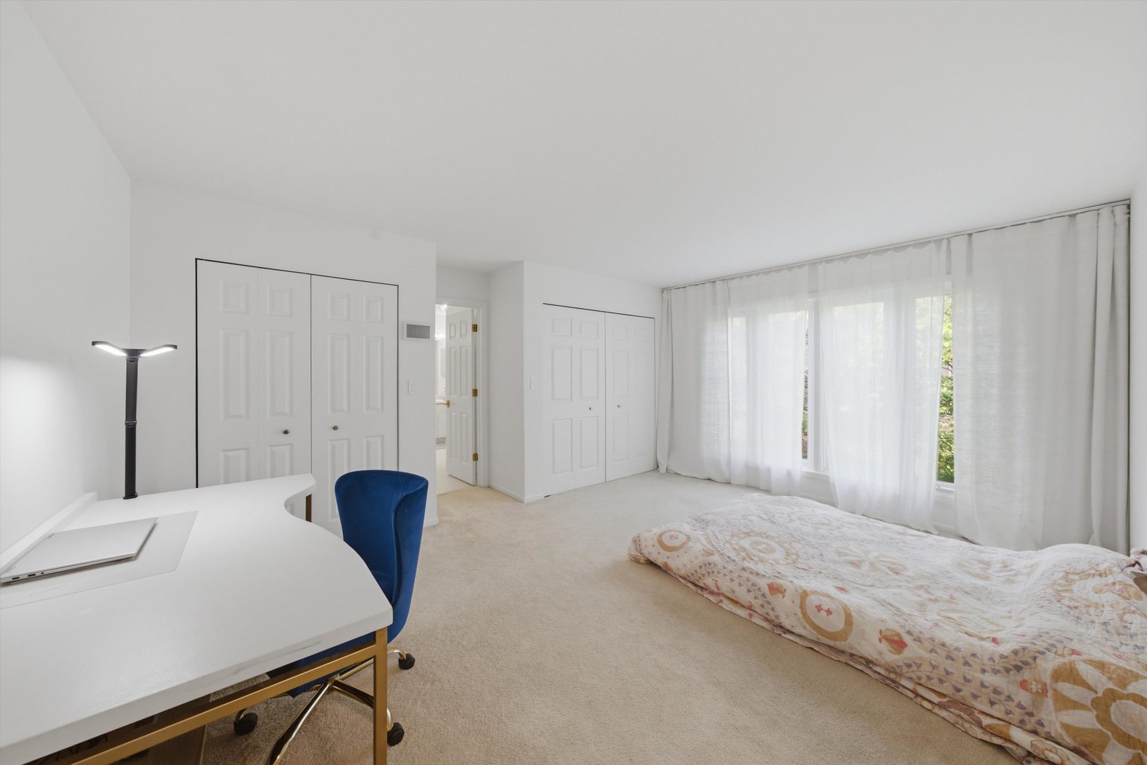 12741187 Property Photo 32