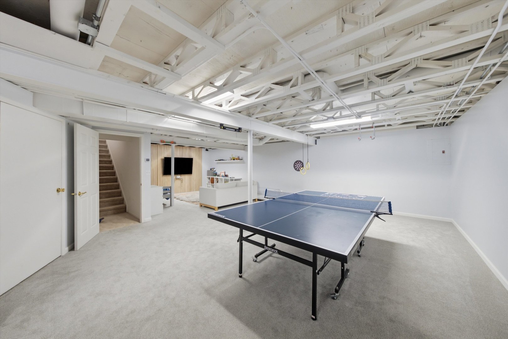 12741187 Property Photo 35
