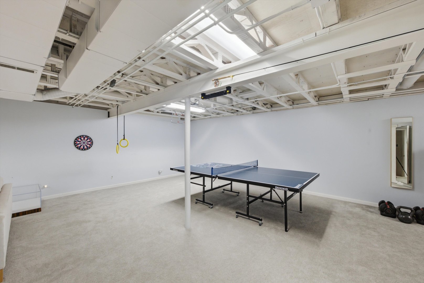 12741187 Property Photo 36