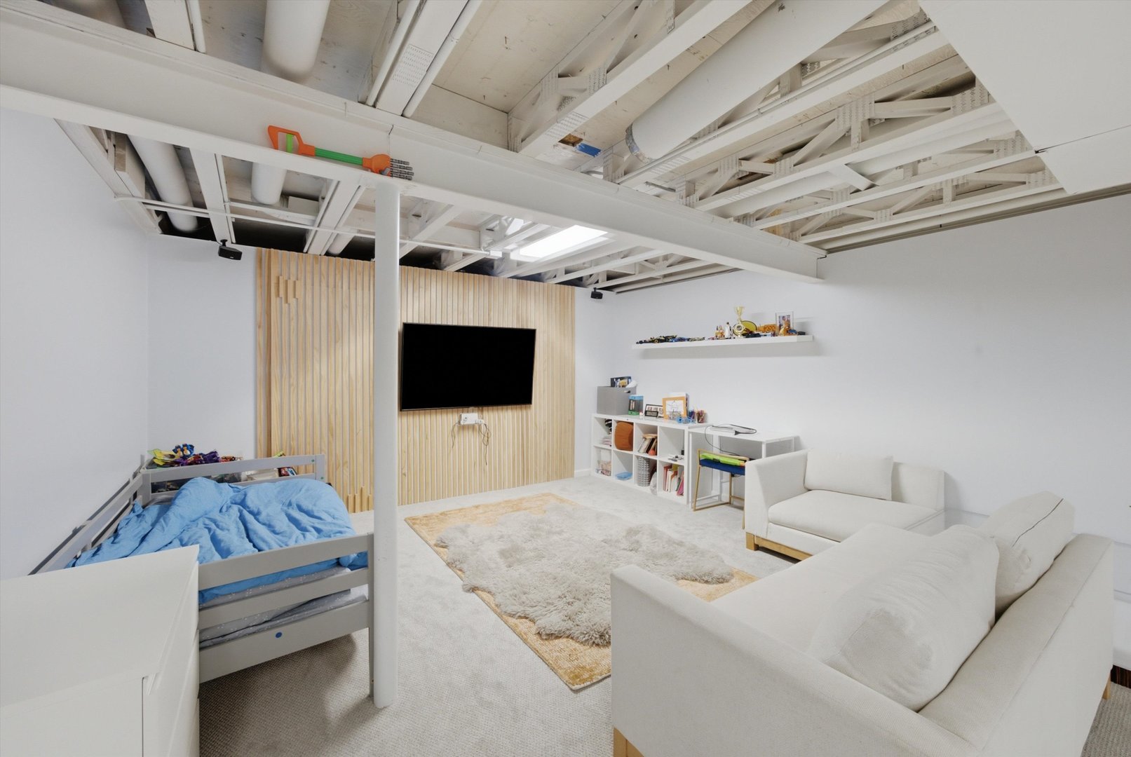 12741187 Property Photo 37