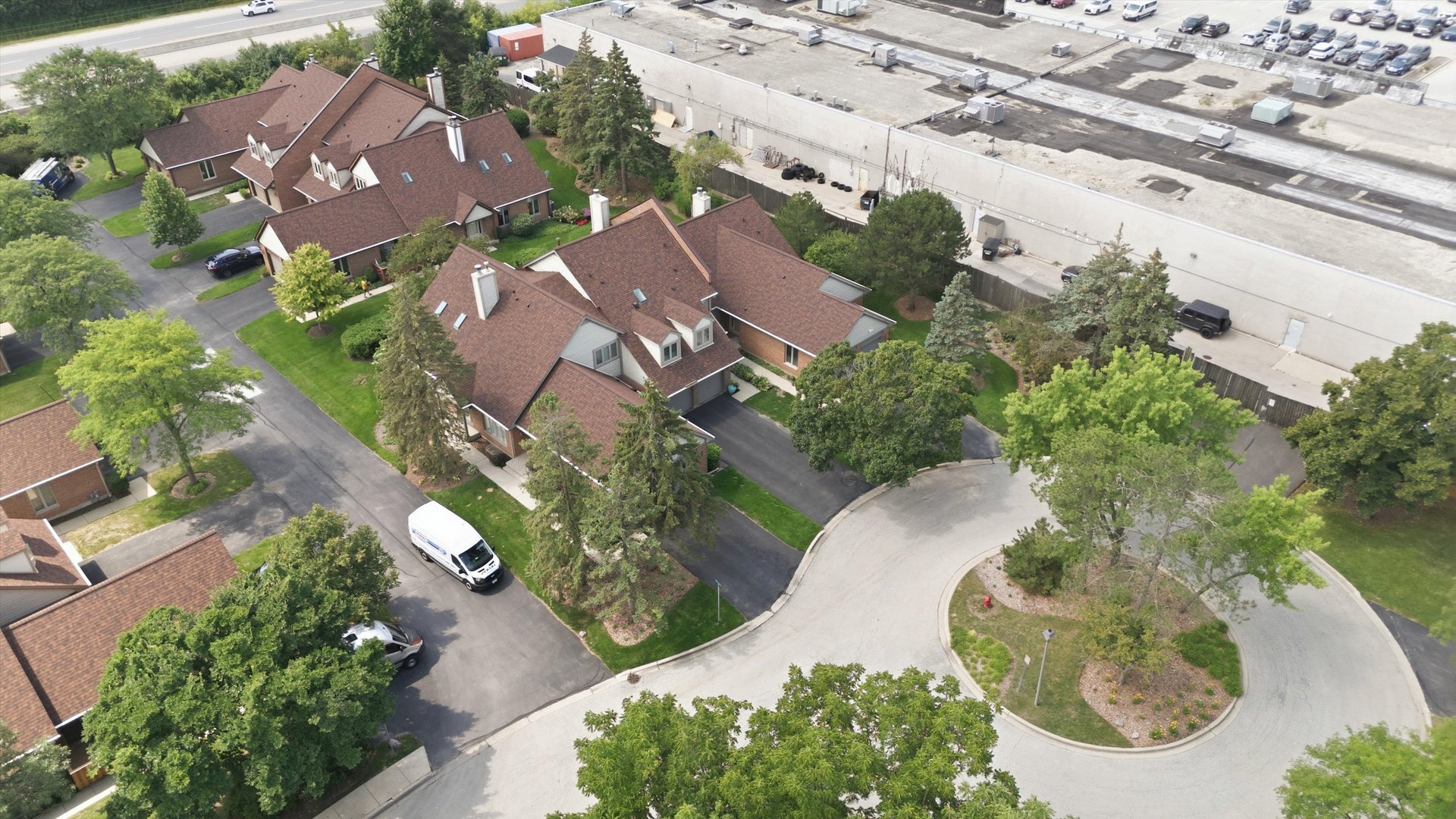 12741187 Property Photo 38