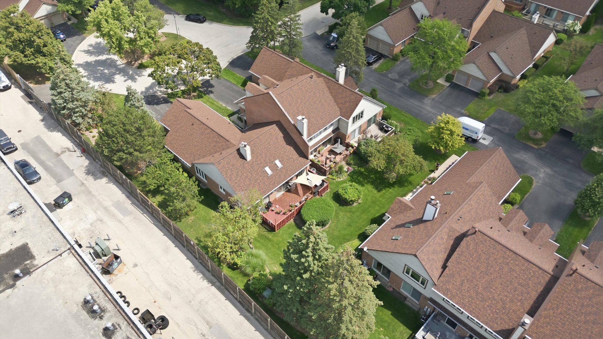 12741187 Property Photo 40
