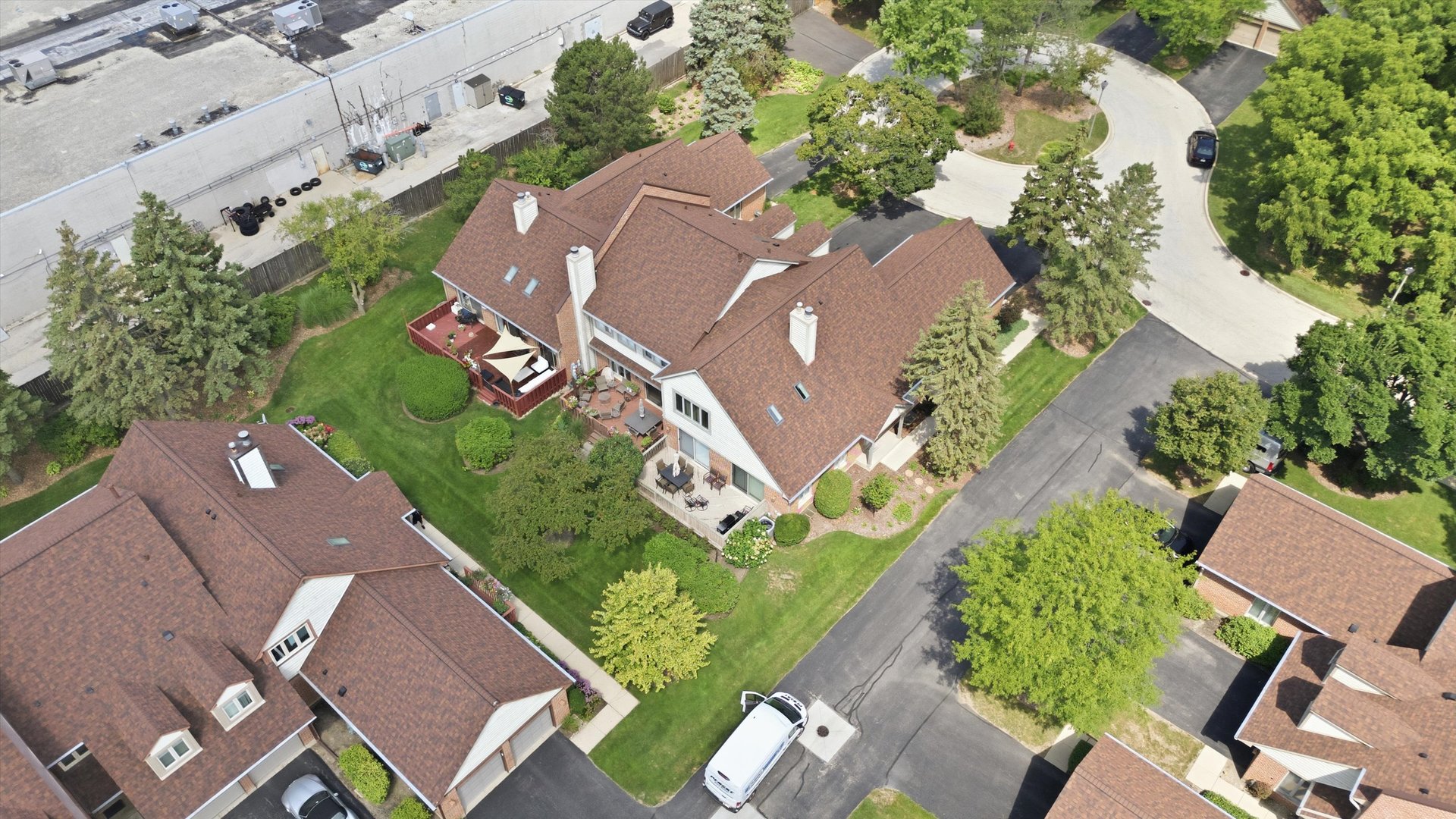 12741187 Property Photo 41