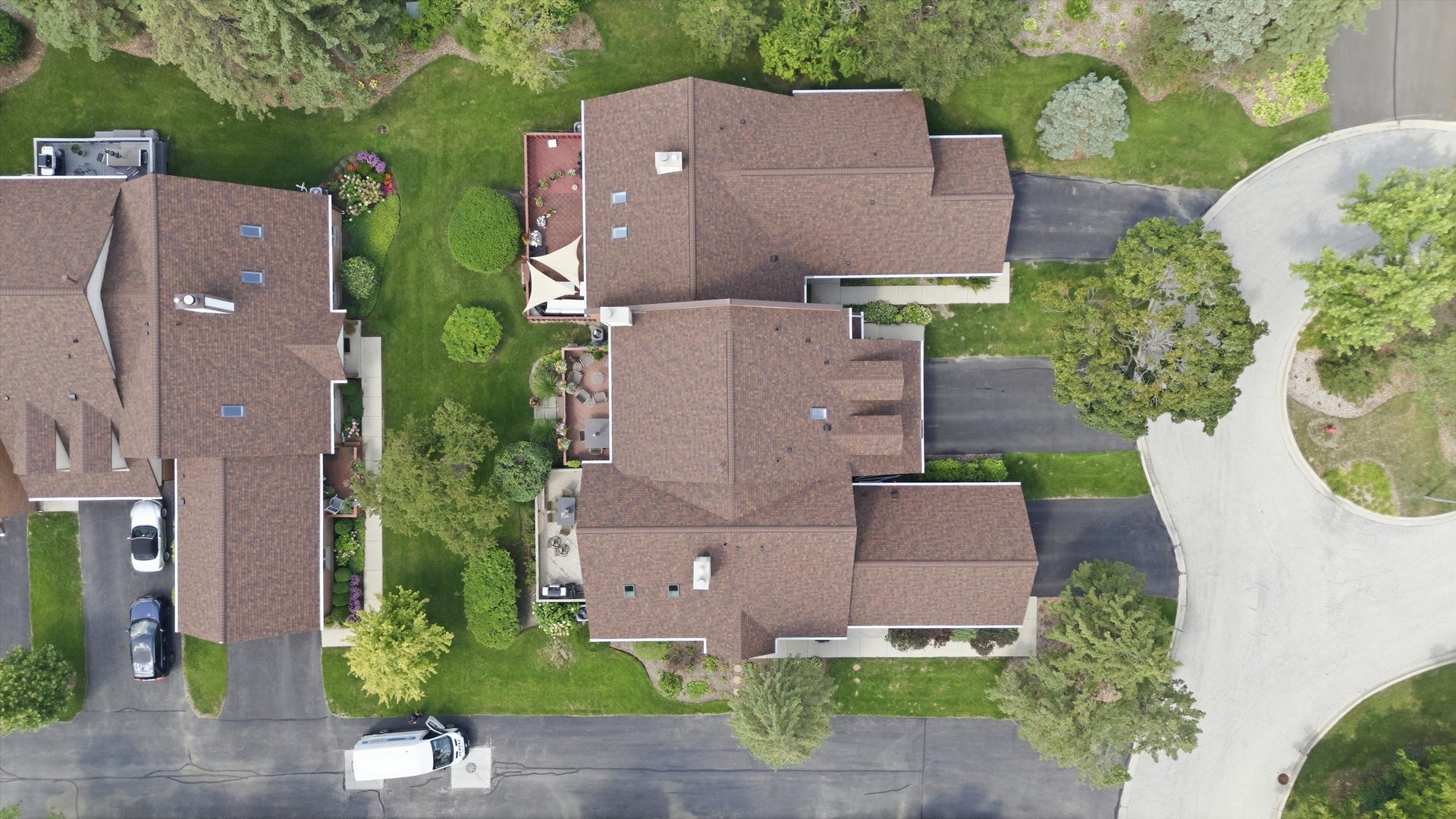 12741187 Property Photo 42