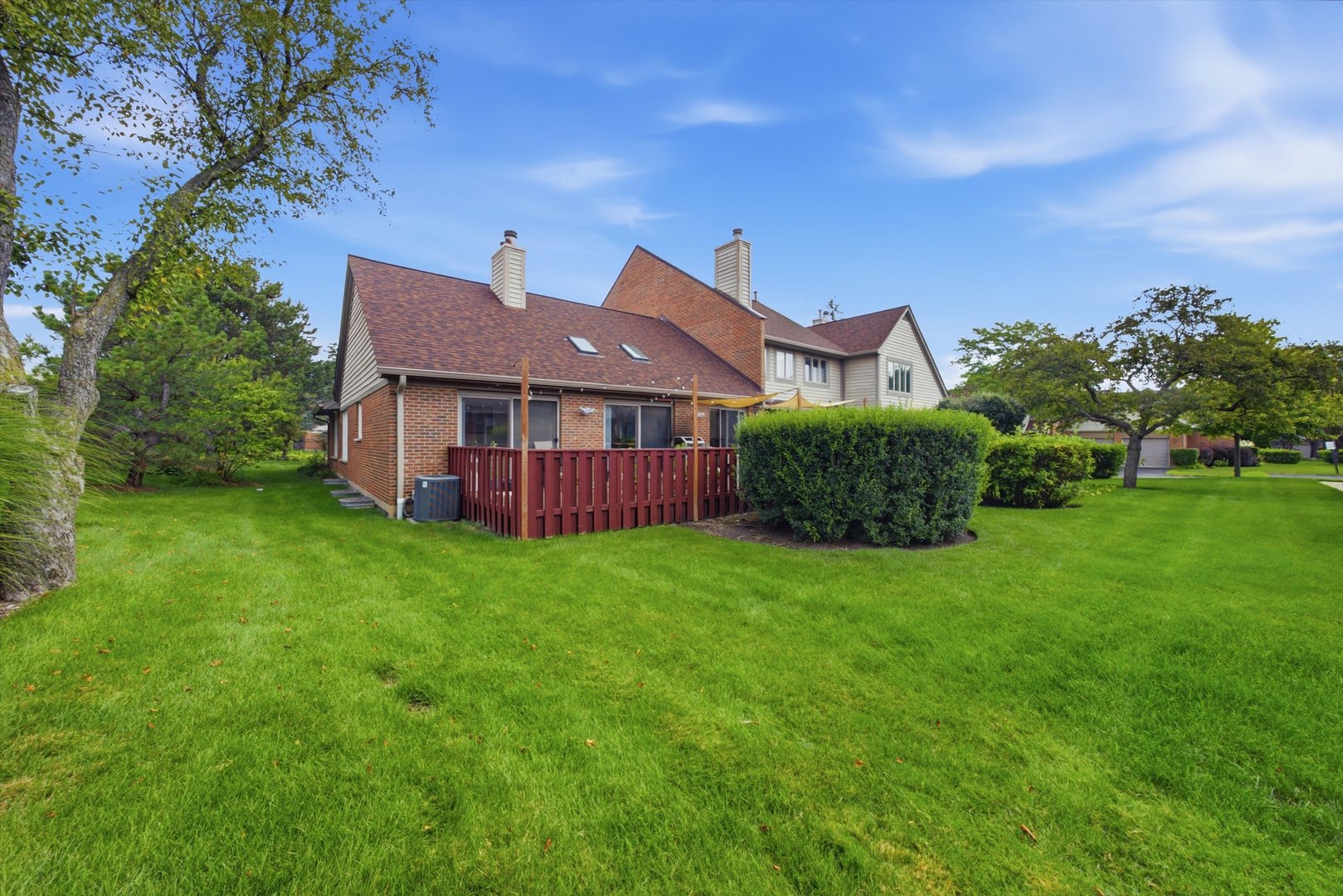 12741187 Property Photo 43