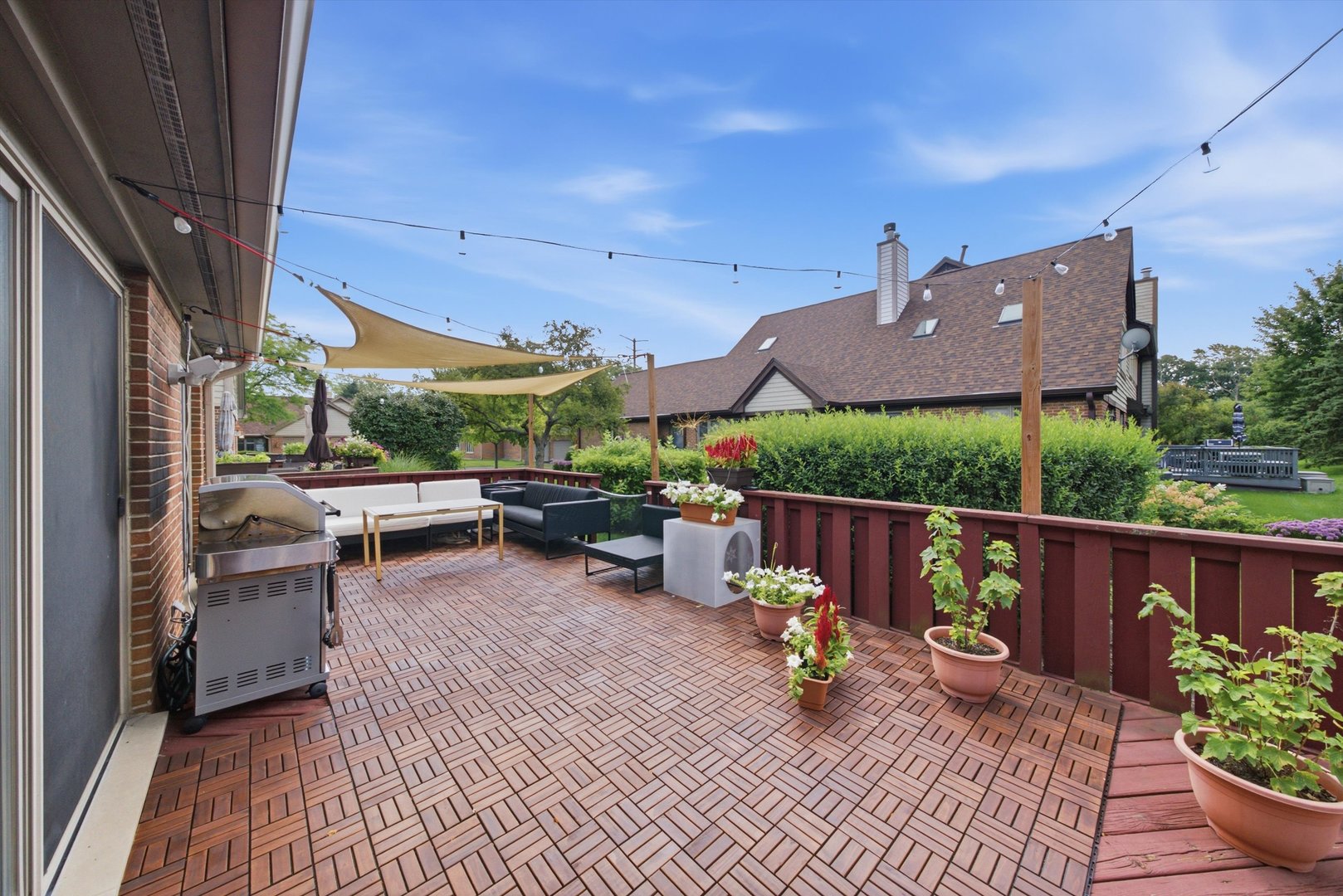 12741187 Property Photo 44
