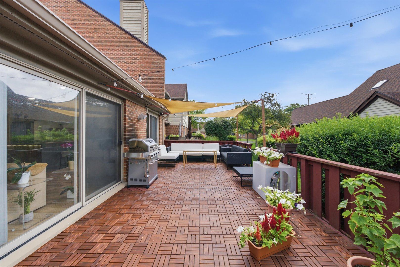 12741187 Property Photo 48