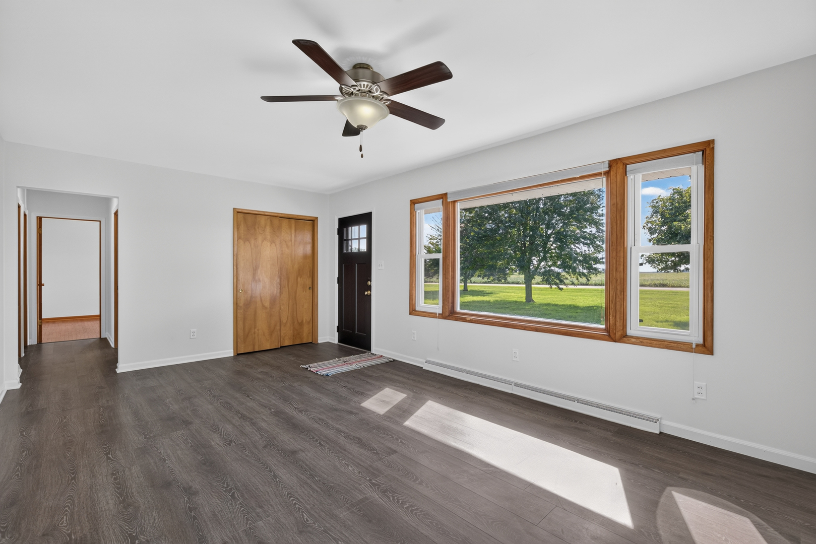 3560 E 14th Road Property Photo 14