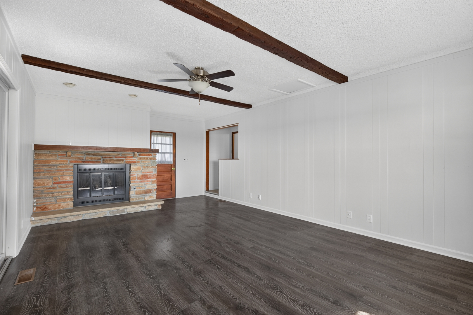 3560 E 14th Road Property Photo 16