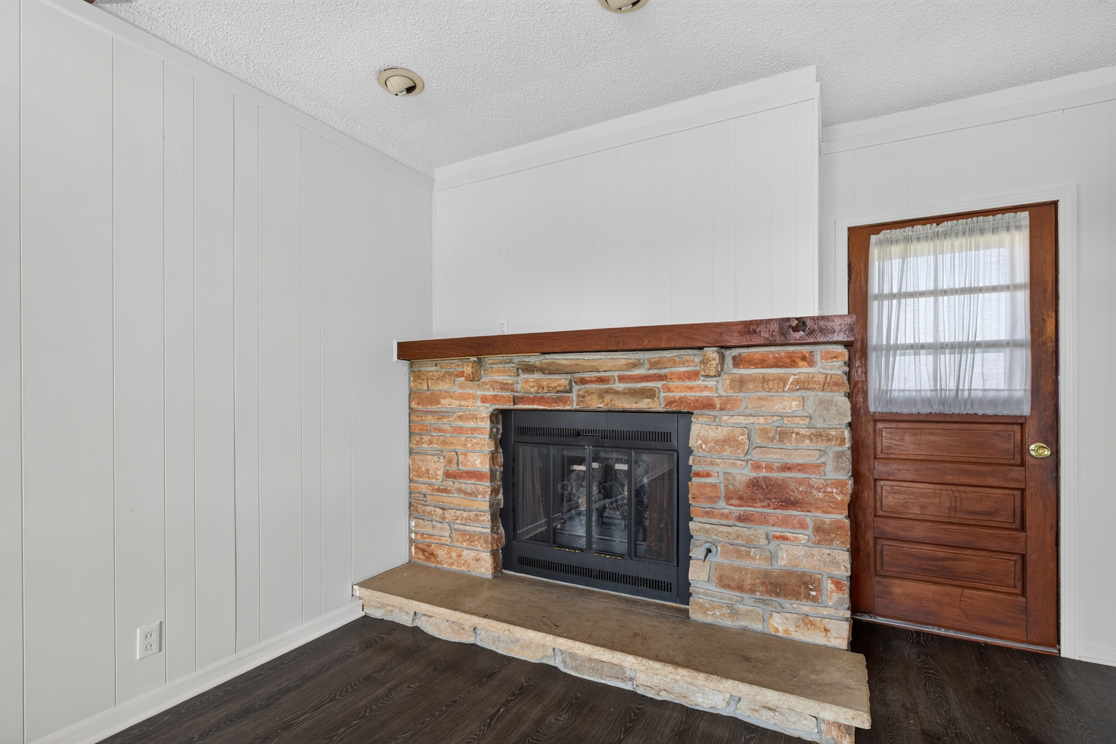 3560 E 14th Road Property Photo 17