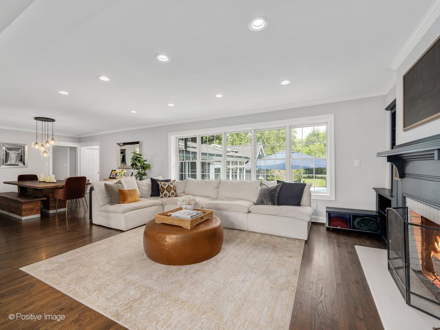 414 Chicago Avenue Property Photo 4