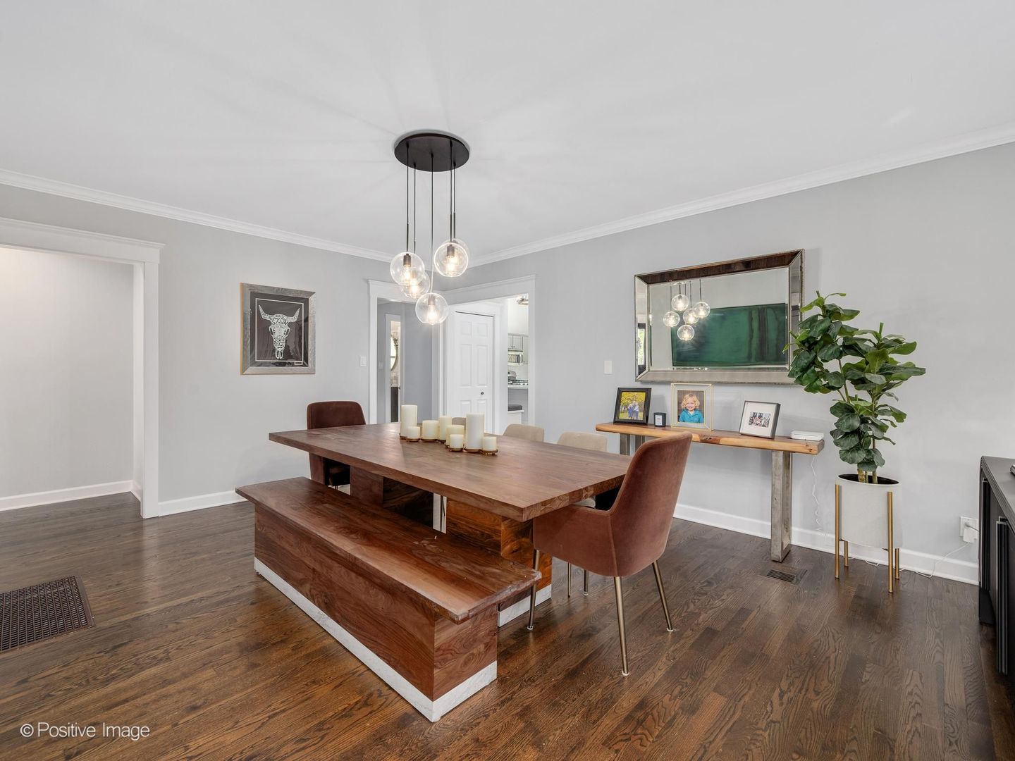 414 Chicago Avenue Property Photo 7