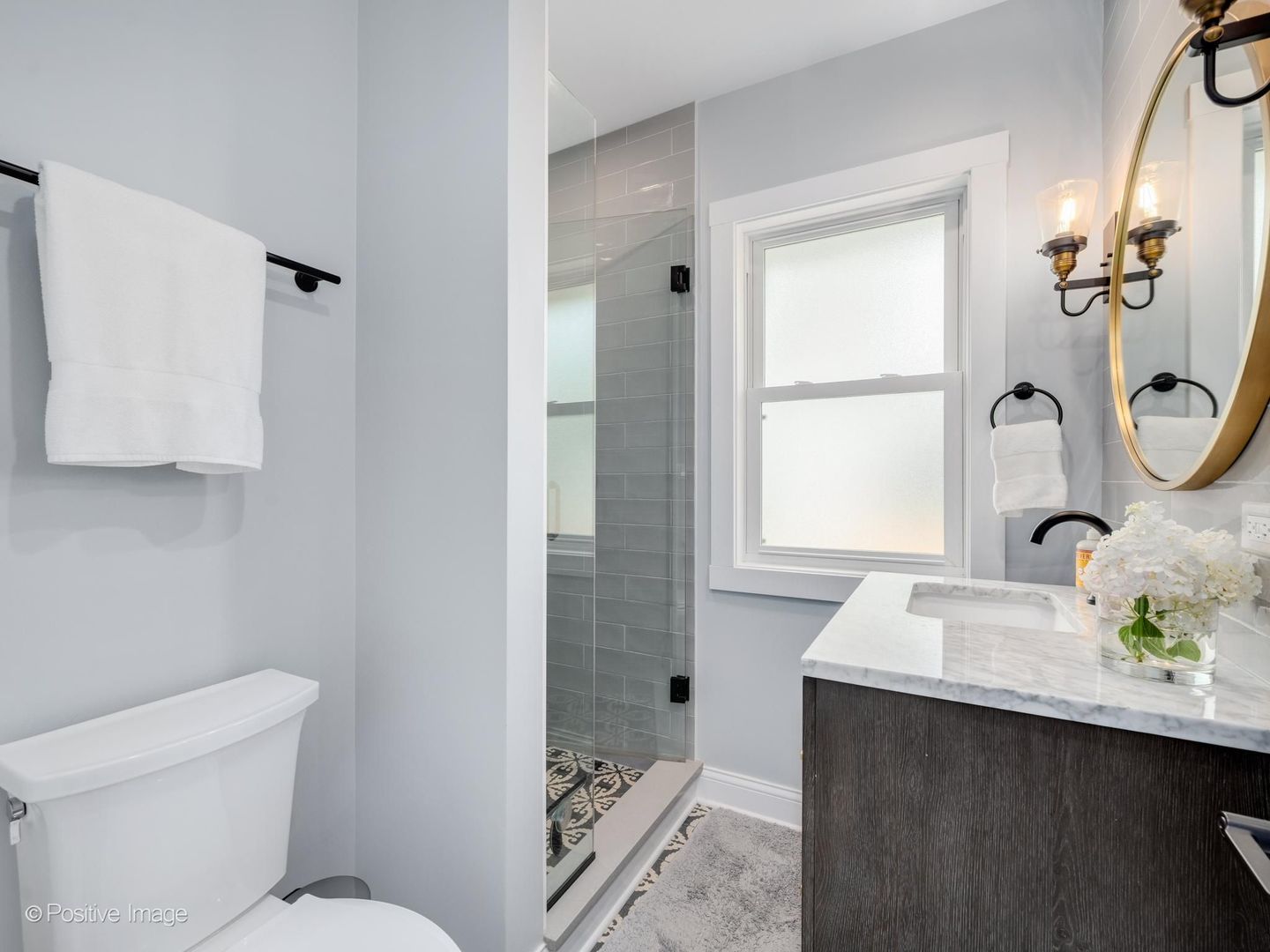 414 Chicago Avenue Property Photo 14