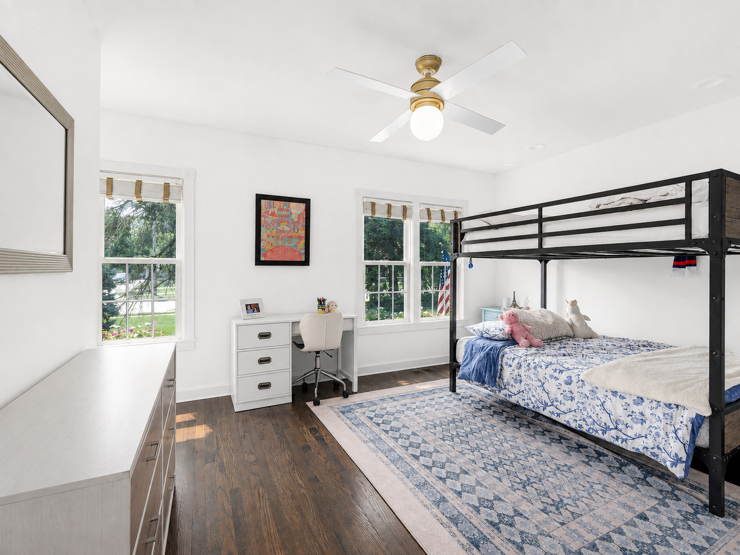 414 Chicago Avenue Property Photo 15