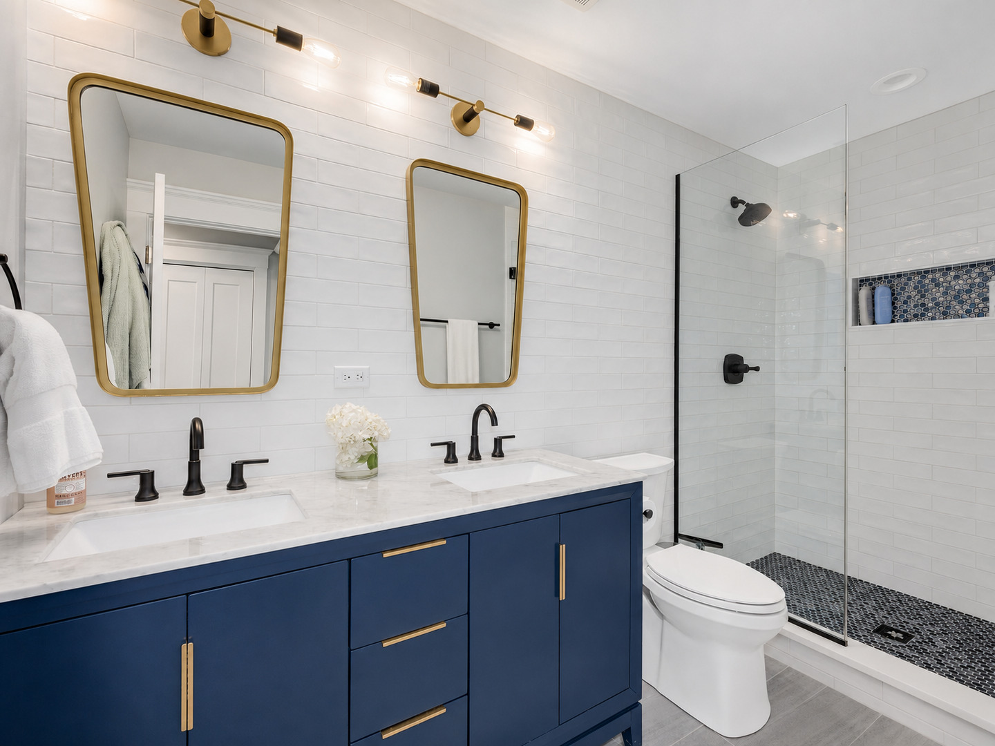 414 Chicago Avenue Property Photo 16