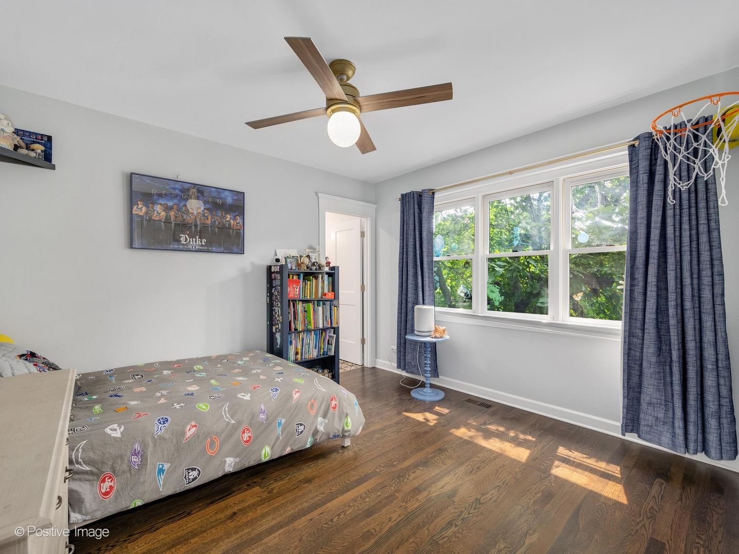 414 Chicago Avenue Property Photo 17