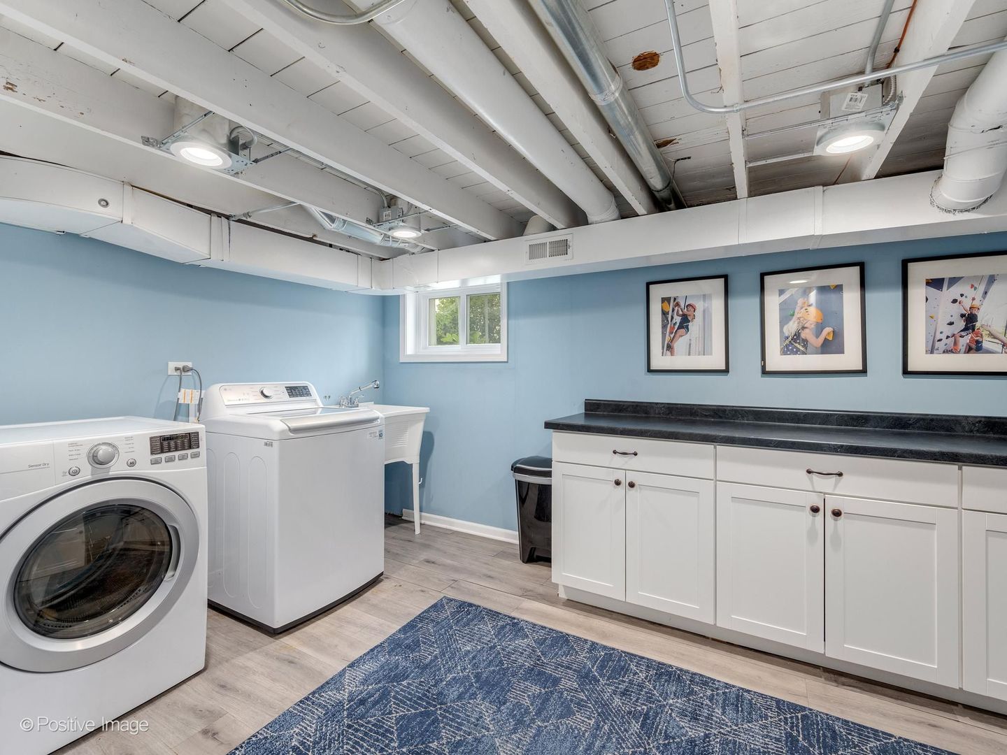 414 Chicago Avenue Property Photo 22